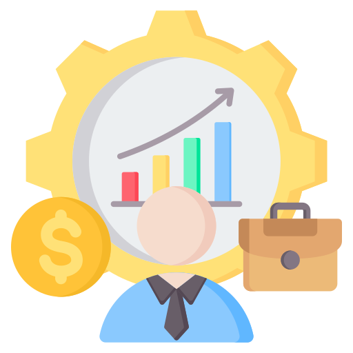 MANAGEMENT & ENTREPRENEURSHIP